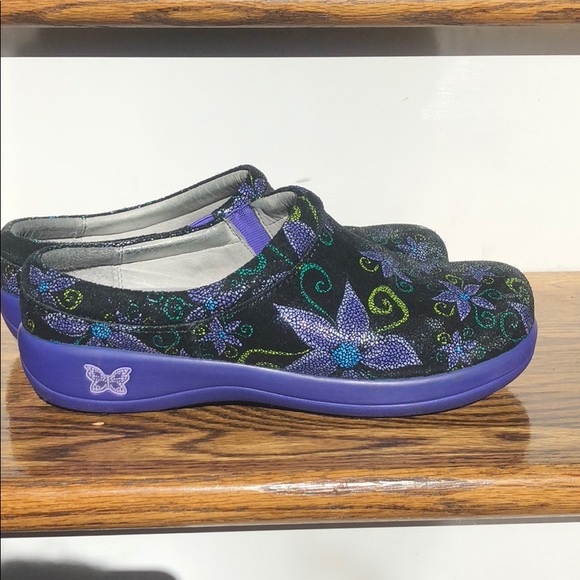 alegria kayla wildflower